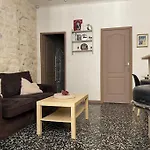 Appartement Au Coeur Du Quartier De La Roquette